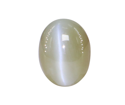 Chrysoberyl Cat&