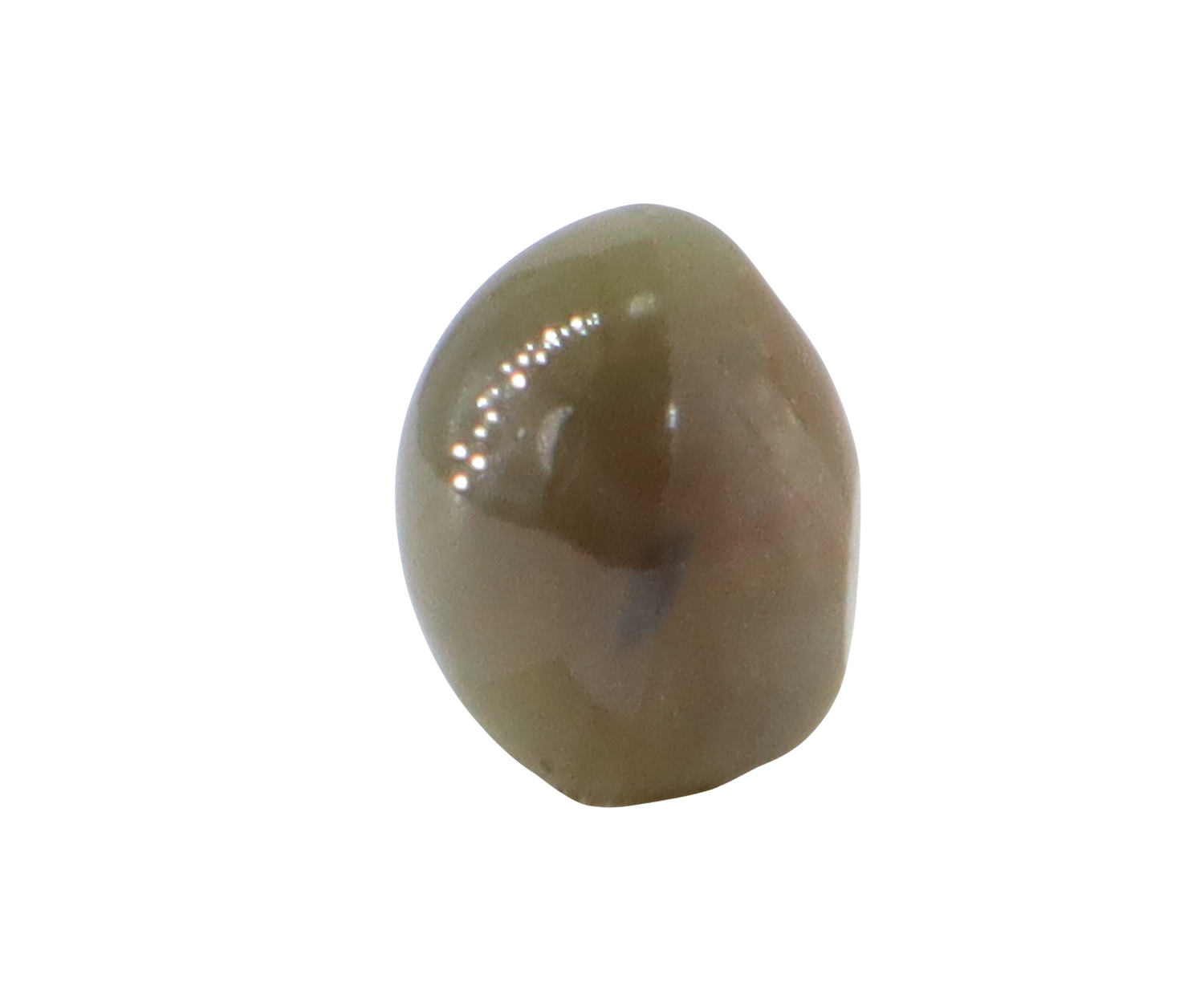 Chrysoberyl Cat&