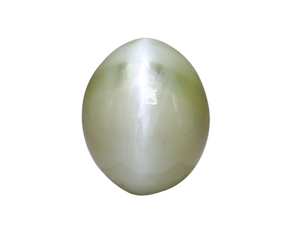 Chrysoberyl Cat&