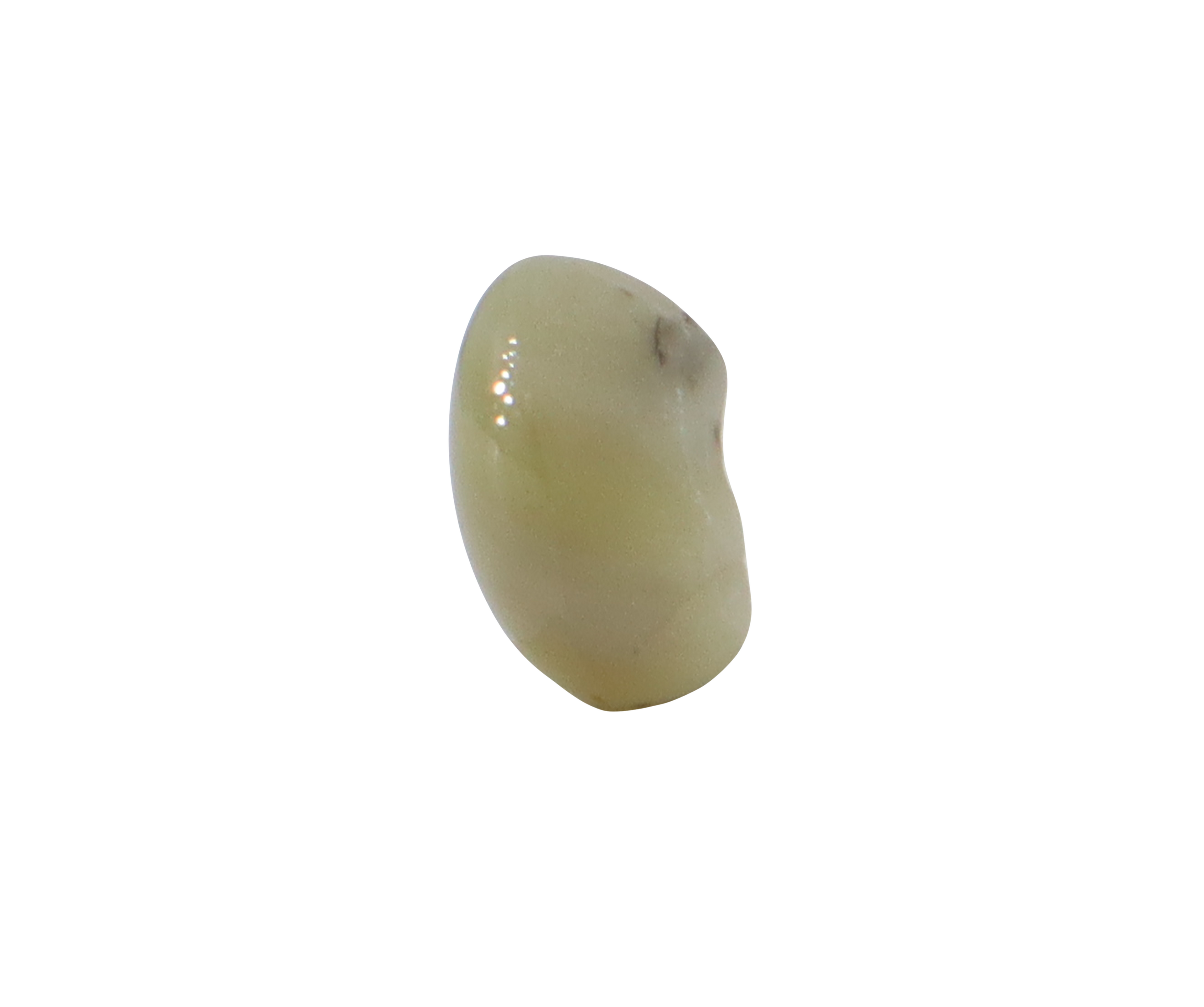 Chrysoberyl Cat&