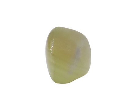 Chrysoberyl Cat&