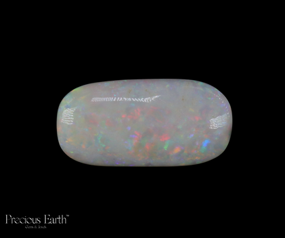 Opal - 11.56 Carats