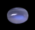 Blue Moonstone - 8.03 Carats