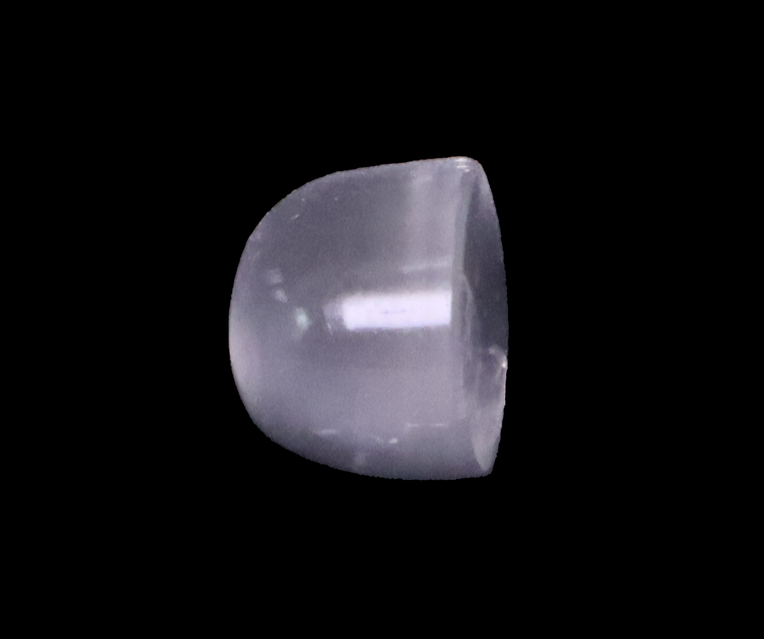 Blue Moonstone - 8.03 Carats