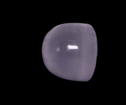 Blue Moonstone - 8.32 Carats