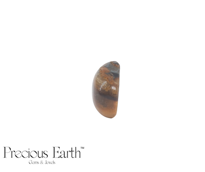 Tiger Eye - 9.00 Carats