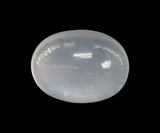 Java Moonstone White A Complete Guide to Moonstones – Precious Earth