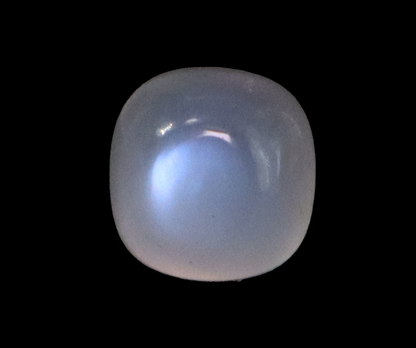 Blue Moonstone - 9.71 Carats