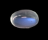 Blue Moonstone - 8.48 Carats