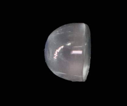 Blue Moonstone - 8.48 Carats