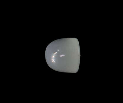 Blue Moonstone - 8.76 Carats