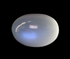 Blue Moonstone - 8.45 Carats