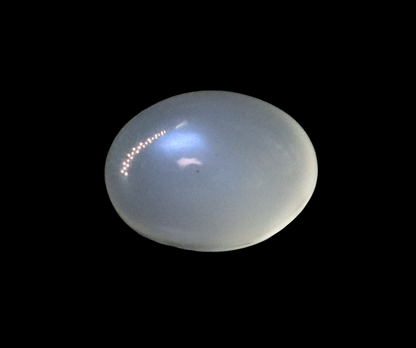 Blue Moonstone - 7.88 Carats