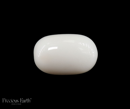 White Coral - 17.69 Carats