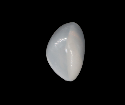 White Moonstone - 21.06 Carats