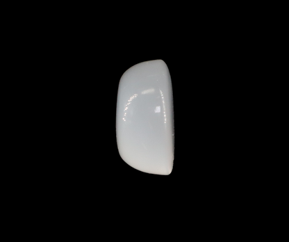 White Moonstone - 13.97 Carats