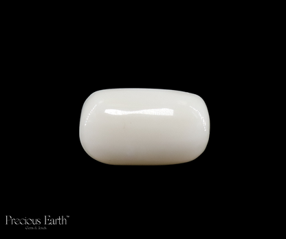 White Coral - 15.44 Carats