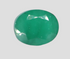 Emerald - 8.65 Carats