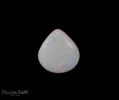 Opal - 6.79 Carats