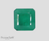 Emerald - 4.48 Carats