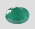 Emerald - 9.03 Carats