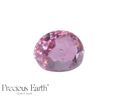 Pink Spinel - 2.47 Carats