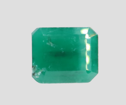 Emerald - 8.30 Carats