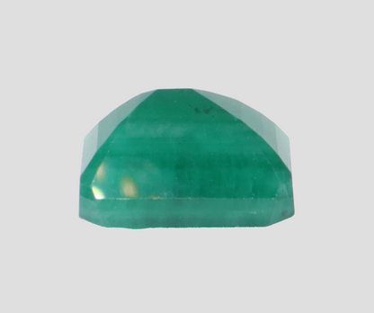 Emerald - 8.30 Carats