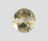 Yellow Sapphire - 3.01 Carats