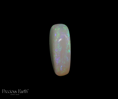 Opal - 12.60 Carats