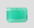 Emerald - 8.96 Carats