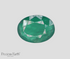 Emerald - 4.80 Carats