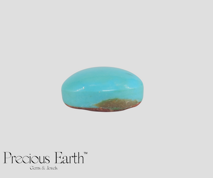 Turquoise - 11.45 Carats