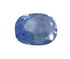 Blue Sapphire - 6.04 Carats