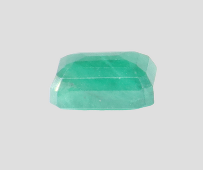 Emerald - 7.98 Carats