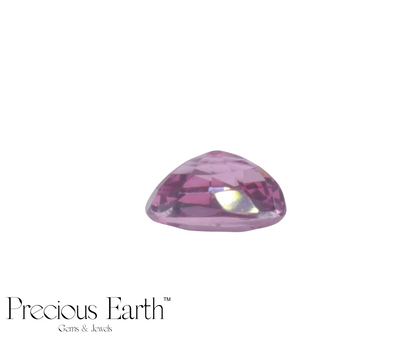 Pink Spinel - 3.05 Carats