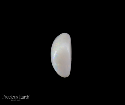 Opal - 8.01 Carats