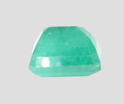 Emerald - 8.95 Carats