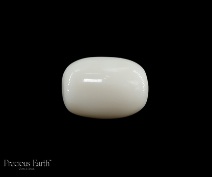 White Coral - 20.27 Carats