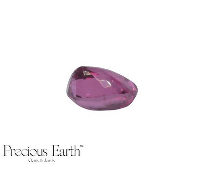 Pink Spinel - 2.01 Carats