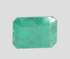 Emerald - 8.77 Carats