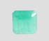 Emerald - 9.05 Carats