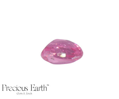 Pink Spinel - 1.89 Carats