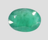 Emerald - 8.24 Carats