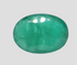 Emerald - 5.80 Carats