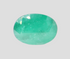 Emerald - 7.43 Carats