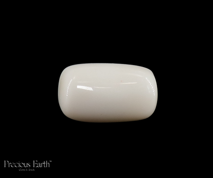 White Coral - 13.02 Carats