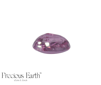 Pink Spinel - 3.37 Carats