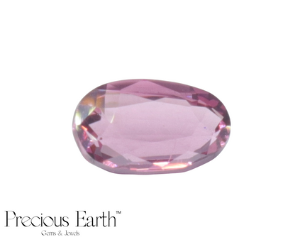 Pink Spinel - 1.88 Carats