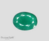 Emerald - 5.00 Carats